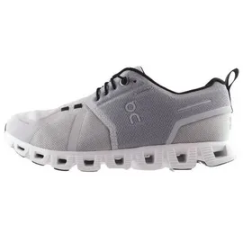 On Cloud 5 Waterproof Damen Glacier/White 37,5