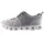 Damen Glacier/White 37,5