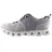 Damen Glacier/White 37,5