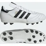 Adidas Copa Mundial FG Fußballschuhe Senior - 44