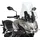 PUIG Tourenscheibe klar für Kawasaki Versys 650/1000