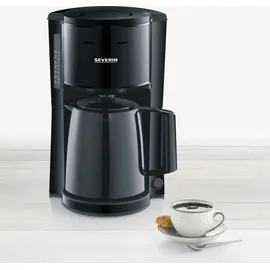 Severin KA 9306