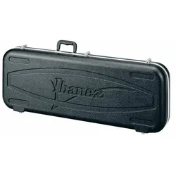 Ibanez Koffer Hartschale MB100C
