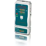 Equip Kabeltester