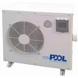 BWT Pool Products GmbH Basic 4 für Pools bis 25 m3