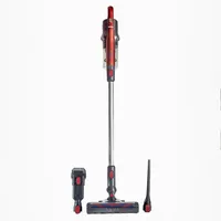 Jocca Besenstaubsauger 150W