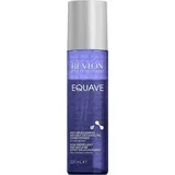 REVLON Professional Revlon Equave Anti-Brassiness Instant Detangling Conditioner 200 ml