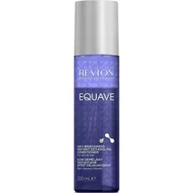 REVLON Professional Revlon Equave Anti-Brassiness Instant Detangling Conditioner 200 ml
