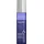 REVLON Professional Revlon Equave Anti-Brassiness Instant Detangling Conditioner 200 ml