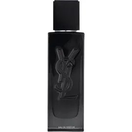 Yves Saint Laurent MYSLF Eau de Parfum 40 ml