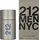 Carolina Herrera 212 Men NYC Eau de Toilette 50 ml