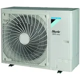 Daikin R-32 Standgerät FVA71A + RZAG71NY1 - 6,8 kW