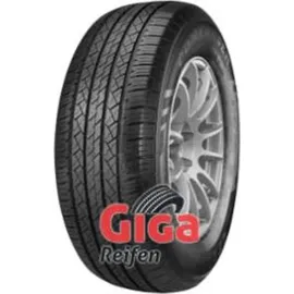 COMFORSER CF2000 245/70R17 119S BSW