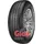 COMFORSER CF2000 245/70R17 119S BSW