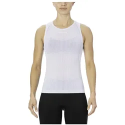 Giro W Chrono SL Base Layer white (clothing-clothing) 2XS/XS