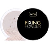 Bizzico Wibo Powder Fixing