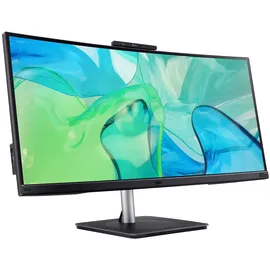 Acer Vero CB343CURDbemiiphcuzx 34" schwarz
