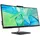 Acer Vero CB343CURDbemiiphcuzx 34" schwarz