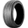Leao Nova-Force Van 215/70 R15 109R