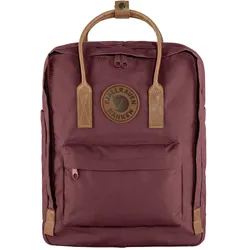 Fjällräven Rucksack Kanken No. 2 16l port