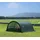 ShelterLogic Weidezelt Run-In-Shed 300x260x150 cm Grün