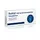 axicur Ibutop 400mg Schmerztabletten