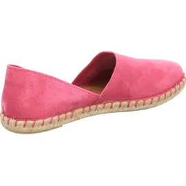 Verbenas Carmen Damen, pink, 37 EU