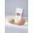 LASCANA Klebe-BH Damen toffee Gr.- (C)C