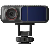 DJI Gimbal schwarz für DJI