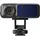 DJI Gimbal schwarz für DJI