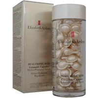 Elizabeth Arden Ceramide Capsules Hydra-Plumping Serum 60 Stück