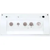 WOLF-Garten Wolf Regelung R21 8906959 f. Brenner 2-stufig o. modul.