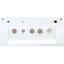 WOLF-Garten Wolf Regelung R21 8906959 f. Brenner 2-stufig o. modul.