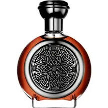 Boadicea The Victorious Glorious Eau de Parfum 100 ml