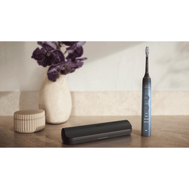 Philips Sonicare DiamondClean 9000 Series HX9911/88 + Reisetui