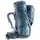 Deuter Voyager 65+10 Rucksack atlantic-ink