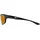 O'Neill O ́neill 9062-2.0-104p Polarisierte Sonnenbrille Matte Black/Polarized Red Mirror