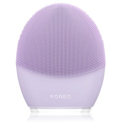 FOREO Luna 3 für empfindliche Haut Gesichtsbürste