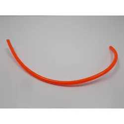 Unicraft Luftschlauch SSK 1.5
