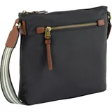 CAMEL ACTIVE Bari Cross Bag L