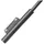 AccuCell 15 Volt KFZ-Ladekabel 112,5 cm