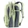 Deuter Gogo 25 l mineral/grove