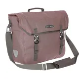 Ortlieb Commuter-Bag Two Urban QL2.1 ash rose