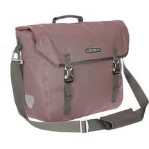 Ortlieb Commuter-Bag Two Urban QL2.1 ash rose