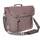 Ortlieb Commuter-Bag Two Urban QL2.1 ash rose