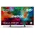 Medion MD 850602 50" 4K Ultra HD QLED Smart TV
