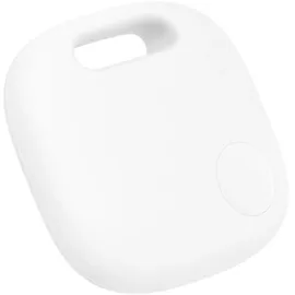 Baseus Intelligentes T2 Pro, Anti-Verlust-Gerät (weiß)