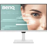 BenQ GW3290QT 32"