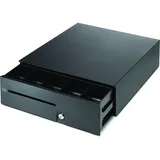 HP Kassenschublade (FK182AA)