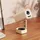 YABER T1 Pro LED Beige